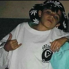QUEM É ESSA MENINA DE VERMELHO - REMIX (DJ ALLAN MONTEIRO) TERROR DO ES 027(MP3_160K).mp3