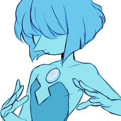 neg