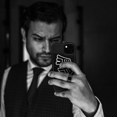 Arihant Singh