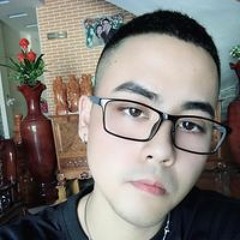 Trần Trung Kiên