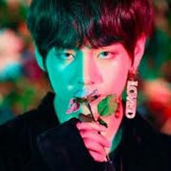 BTS_Army_4Ever_💜💜💜