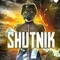 SHUTNIK