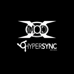 XMOD Records/HYPERSYNC Records