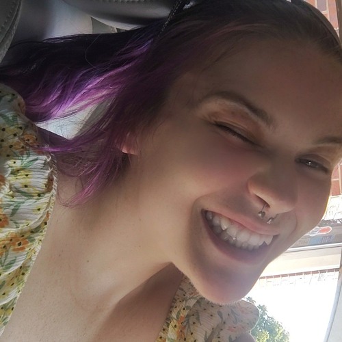 caleb_ray - 2 : 55 AM