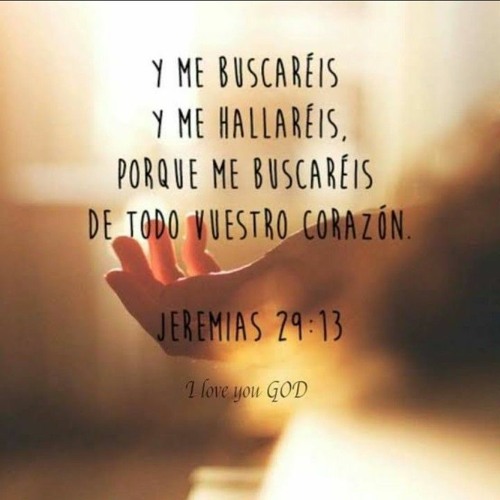 Sencillamente Señor❤️