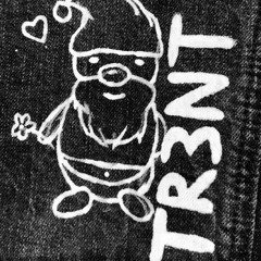 TR3NT