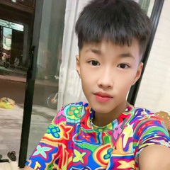 mrngheo