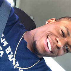 JayxLamar