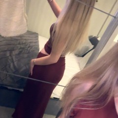 Violet B