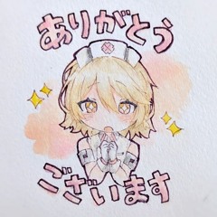 ゆーむくゅ