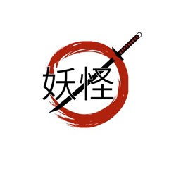YOKAI