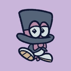 guycappy