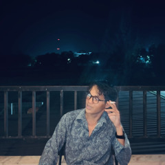 Raja official