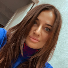Nastyabeautymaster