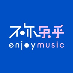 enjoymusic.ai