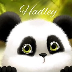 Hadley_songss