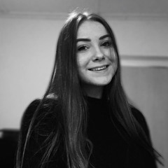 Kristýna Pörsöková