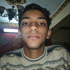 Marwan Salah
