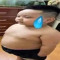 PhieuFinn