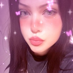𝓥𝓲𝓬𝓴𝓼