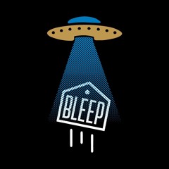 Bleep Sessions