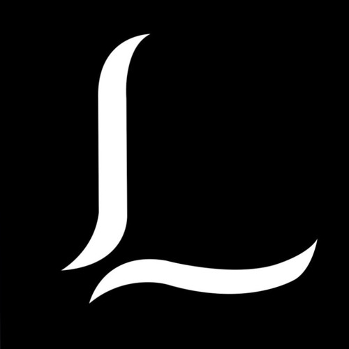 Lussoul’s avatar