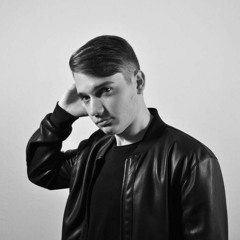 MATTEO BORILE DJ