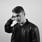 MATTEO BORILE DJ