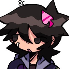CosmicGufi23