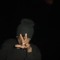 jvnior.vx