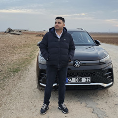 Ibrahim Abo-mohamad