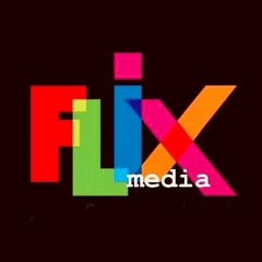 FLiXmedia Presents: Kennedy Leigh And Friends