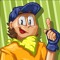 Sanic17_DJ