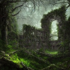 Empty Castle