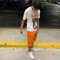 Kapo Jayy
