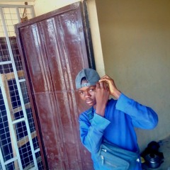 Fendi boy BML