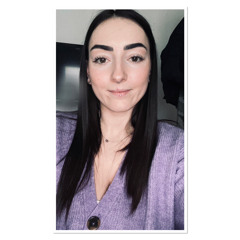 Aliine Hamel