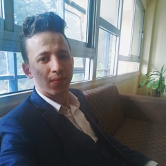 Ahmed Abady