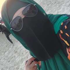 الدعاء