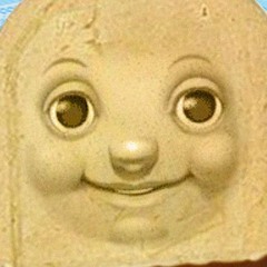 bonisguru