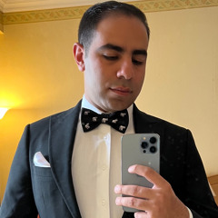 Omar Adel