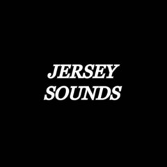 JerseySounds
