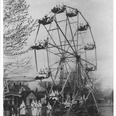 Il santuario della pazienza