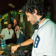 Martino Manfredi