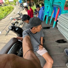 daeng madyy