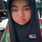 nnbqs