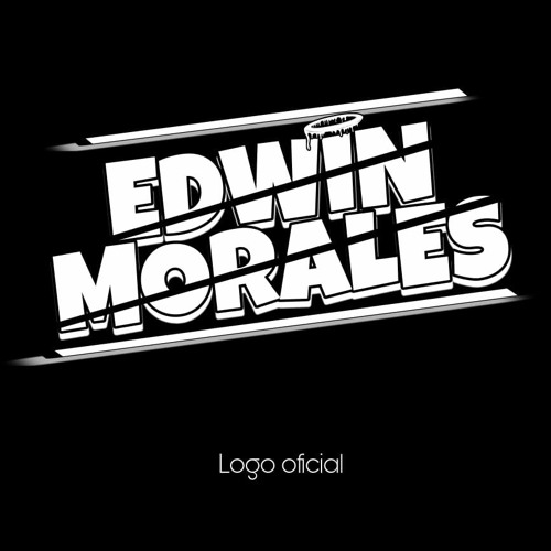 EDWIN MORALES’s avatar