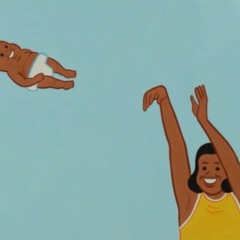 yeetyourchild2
