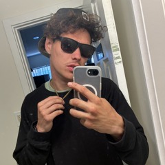 C smoov3