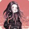 animefan 128